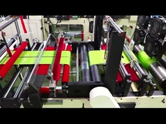 Κατασκευαστής μανικιών καρτών